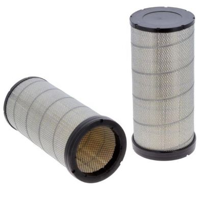 Air Filter Element for Truck Engine Parts P781399 AF25897 0001421670 426021A1 9403080