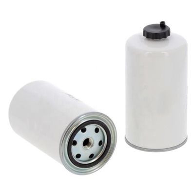 P959143 7028352 70025153 6529570M1 799968 3972868M1 537A0394 090237 704155 2247366 4812009694 air filter