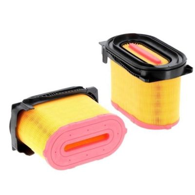 Hydwell Supply Air Filter P639058 AF4457 SA17480 SA17481 C30400/1 CF2631 11836166 11836167 12223455 12223454