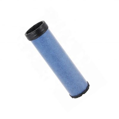 RE171236 Hydwell Excavator Engine Air Filter P780523 SA16265 LOADER WHEELED Replace/Repair