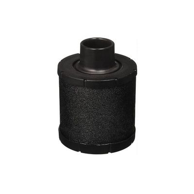 Air Filter D045003 The Must-Have for Dump Truck Efficiency Improvemen