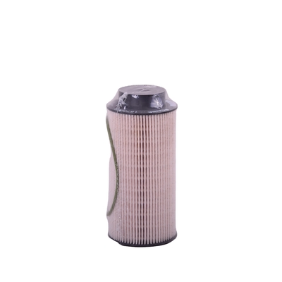 Fuel Filter Element P550628 for Truck Engine Parts 111122 87696188 40050400157 KX1821D