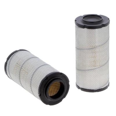 Truck Hydwell Air Filter Element SA 17217 for Truck Engine Parts P629560
