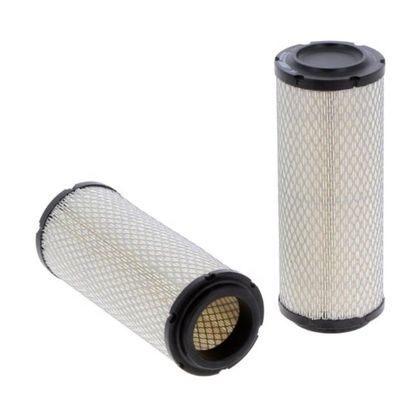 Part Number P954603 Air Filter for Truck Engine Parts SA 16350 135326205 2465011
