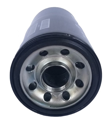 LF17526 Hydwell Fuel Filter Suitable For Automotive Spare Parts 3696820 3693026