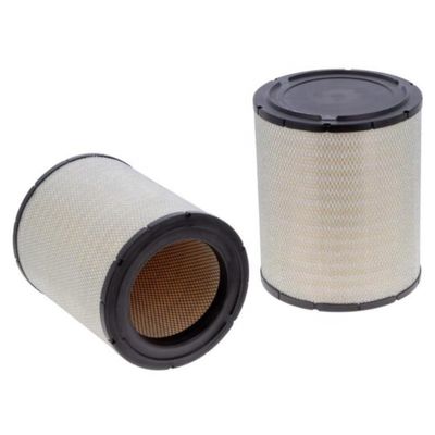 Air Filter P532505 SA 16017 C321170 for Truck Engine Parts Farms' Essential Component