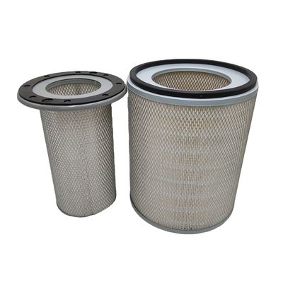 P181104 P158669 for Truck Engine Parts Advert 282*282*342mm from Hydwell Direct Supply