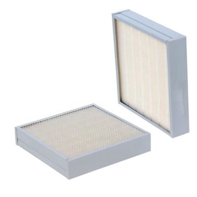 SC 14530 P106965 Air Filter Element for Other Truck Engine Parts