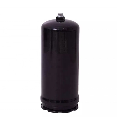 14X-49-61410 Excavator Parts Hydraulic Oil Filter for Truck Engine Service Component