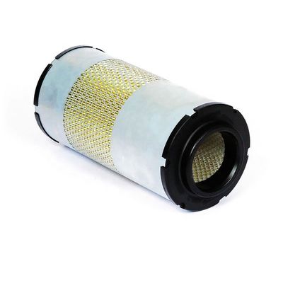 Replace/Repair Purpose Fiberglass Diesel Engine Generator Air Filter AF27867 135326206
