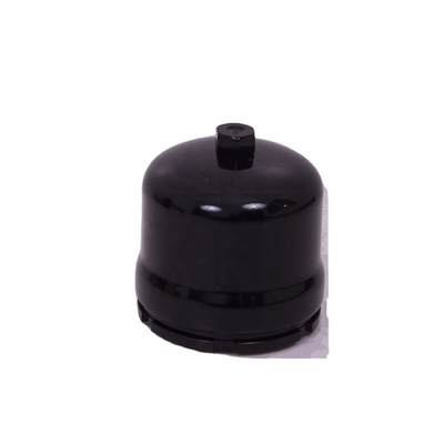 23304-EV280 Bowl Fuel Filter for Truck 23304-EV350 23401-1682 S2340-11682 FC13210 2330178420