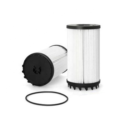 Other Machinary Parts Fuel Water Separator Filter FS20172 PF46081 K371011 K371029