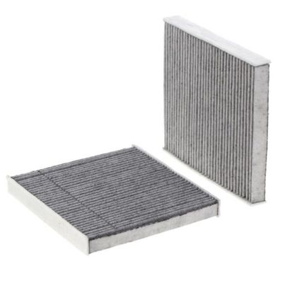 CUK26009 Hydwell Air Filter SC 5133 CA Guaranteed Performance