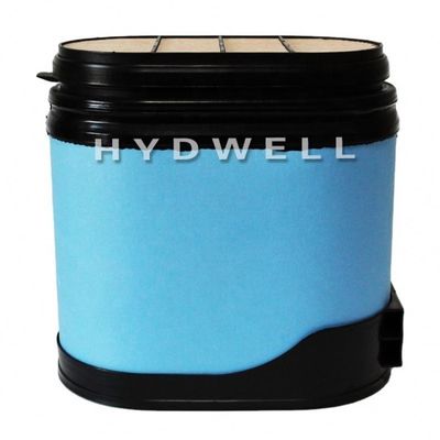 P608676 P601560 10294938 10294939 32-925752 32-925753 Air filter Element for truck engine