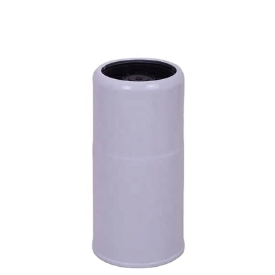 Fuel Water Separator Filter Element P550937 P553200 84423586 STCX021 6003193440 84423586 330510017