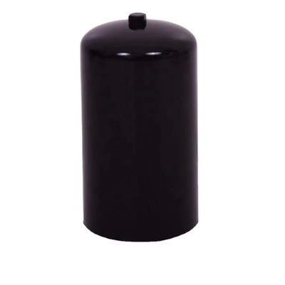Fuel Filter P557440 720369 FP440F 5194215 TP993 KF1560 for Excavator Engine 95*95*180mm