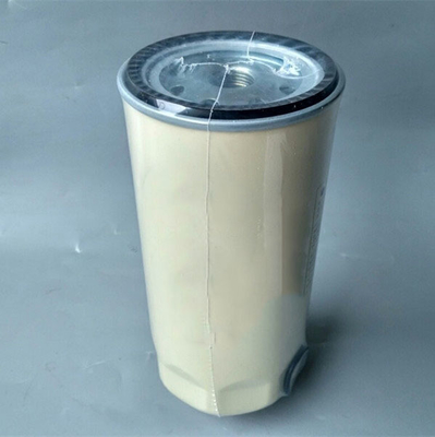 Reference NO. s00022297 Supply Tractor Oil Water Separator Fuel Filter S00022297 01