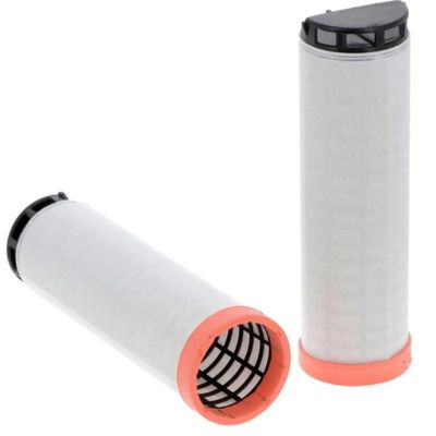 3902782M2 7511990 32920402 SA 17194 80813892 AF782107 BG00910855 BEL8488374 Air Filter P782107