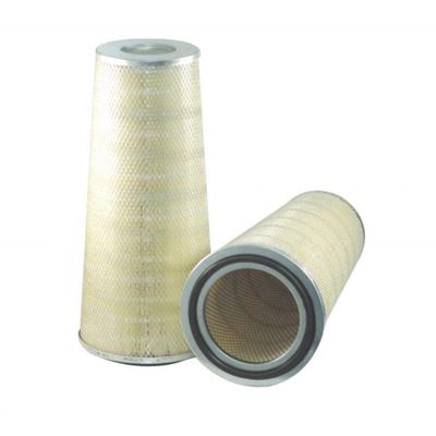 264*264*711 Hydwell Air Filter AF1846 1110772 3I0404 G150694 for Replacement and Fix