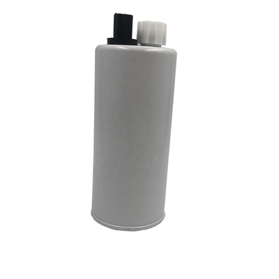 Cast Iron Fuel Water Separator Filter for FS1003 Truck Engine Parts Part Name P578848