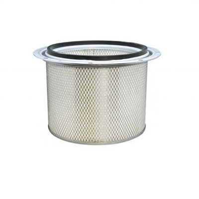 Hydwell 8N-2556 8N2556 AF523048 Filter Element with 324*324*249 OE NO. P523048