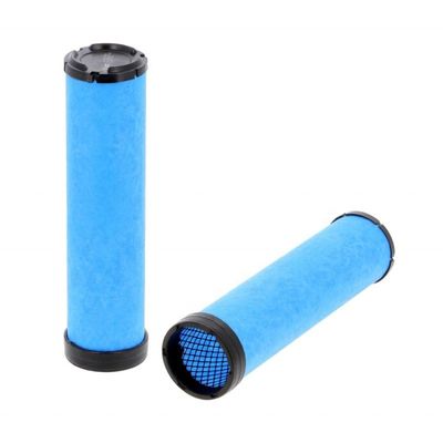 86993192 Rs3885 1304679 E672ls Cf1140/2 P777639 1527219 392121a1 Hydwell Air Filter