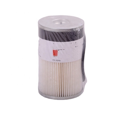 FS550851 E12981398 102528 23538304 P550851 21737499 800163517 Fuel Water Separator Filter