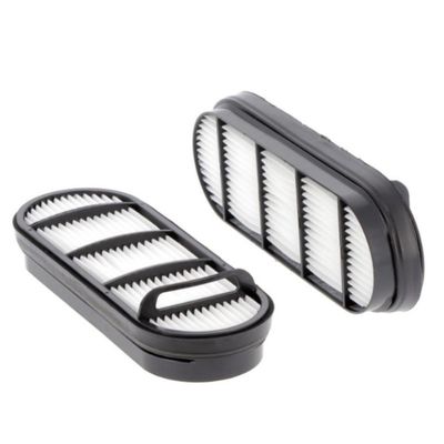 Air Filter P606120 AL150288 AL172781 CPD7290 AF606120 Year Other Vehicles' Top Upgrade