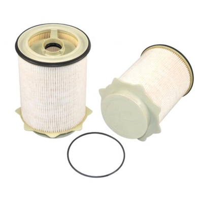 68197867AA Fuel Filter Water Separator for Hydwell Diesel Engines 2500 3500 4500 5500