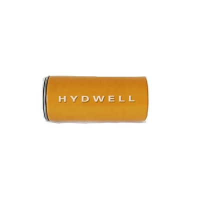 SP1322 SP1545M VOE11110683 Hydwell Oil Water Separator Filter Element P955606 for Truck