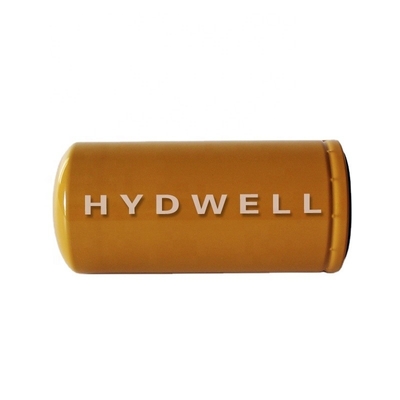 Fuel Filter P551315 AG121852 F377 60035096 85114066 00811865 77338 0067407 2191P551315 ZP3345FMB Truck