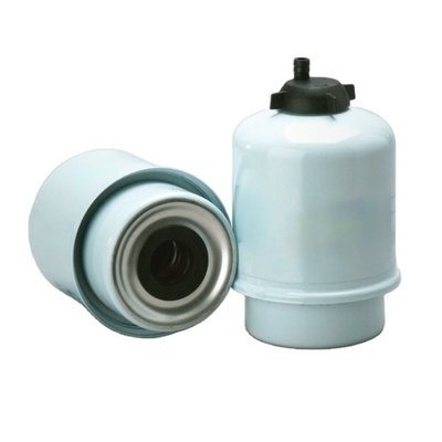 Fuel Water Separator Filter FS19612 Engine Parts Replacement/Repair Essential Element