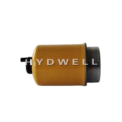 Filter Paper P551432 RE546336 05821377 2506527 GM63894 87802594 36944 for Excavator