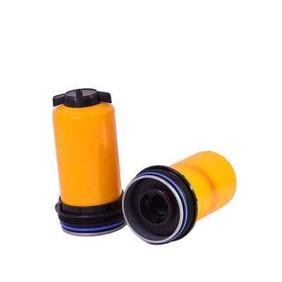 Diesel Parts Engine Fuel Water Separator Filter P569027 320-07416 32007416 320/07416