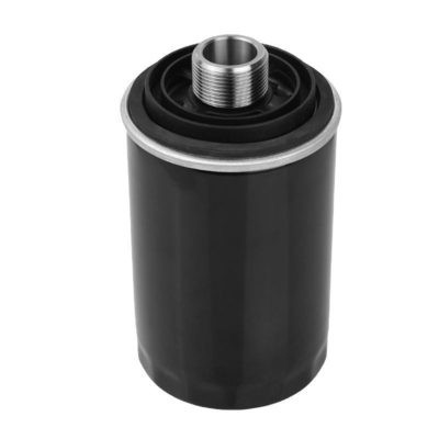 Filter Paper Iron Oil Filter W719/45 W940/18 HU815/2X HU816X HU712/11x for Truck Parts