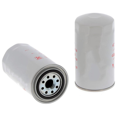 Fuel Filter Cross Reference P558000 BF7546 86367 P553854 FF185 FS1214 FF1106 SN185 LFP440F FC5608