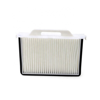 Car Fitment Other Cab Air Filter Element for ZAX200 EX200-5 6BG1 4350249 4S00640 PA5621