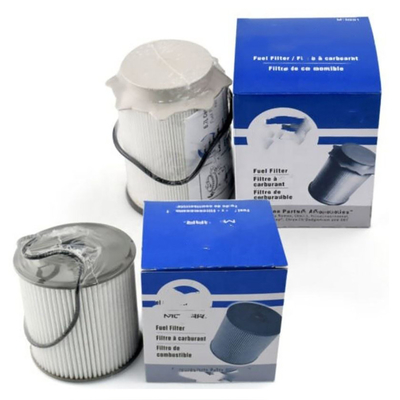 68197867AA 68157291AA FS20089 Diesel Fuel Filter Kit for Dodge Ram 6.7L Cummins Trucks