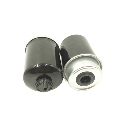 Fuel Water Separator Filter P551434 5198956 320A7124 836862601 12750603 for Excavator