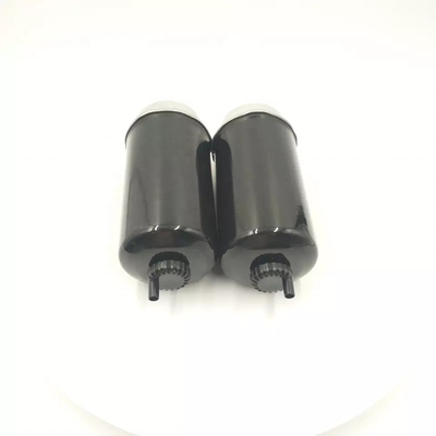 Metal Filter Paper Fuel Water Separator Filter P551422 for Truck RE521538 GM50006