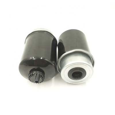 RE544394 P551424 32253917 RE503198 11711183 FSW4151 Fuel Water Separator Filter for Truck