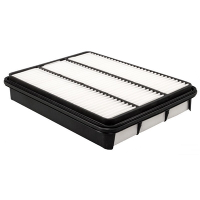 OE NO. P505979 Truck Engine Air Filter for Other Year Construction Vehicles