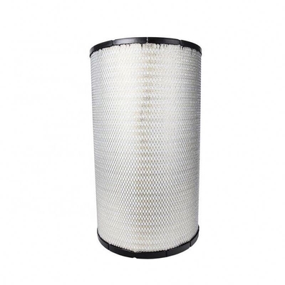 SEV551F4 P781098 84432503 2430898 MX511951 11ND20240 AF781098 Hepa Filter 99% for Hydwell