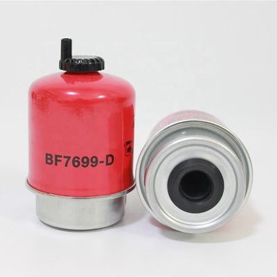 Filter Paper and Iron Oil-Water Separation Engine Truck Parts P551436 for 151-2409