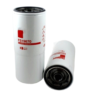 Fuel Water Separator Filter P550202 P552006 3130911 3309437 R37961D2 6003117632 for Truck Year Other
