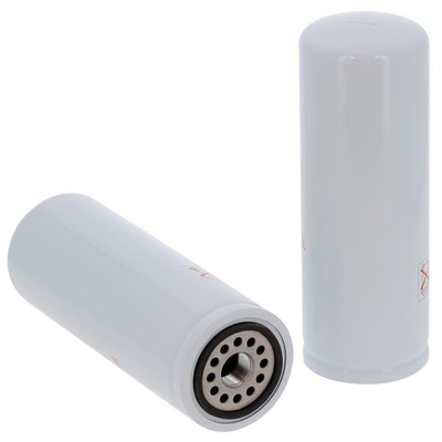 Various Sizes Truck Fuel Water Separator Filter 4650996 for Generator Parts
