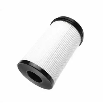 Iron Filter Paper Fuel Filter Water Separator FS20176 for Diesel Engine DD13 DD15 DD16
