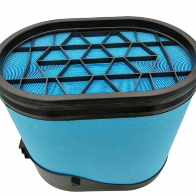 334R1768 P608668 P608677 57MD321M P608678 P622092 21020786 004094630 Filter Paper Iron