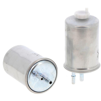 Jcb Excavator Parts Diesel Fuel Water Separator Filter 320/07394 320/07155 320/07057 for 3CX 4CX
