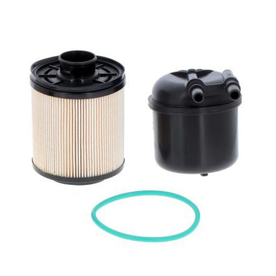 Replace/Repair BC3Z9N184B AP61004 Fuel Filter Element Kit for Truck 6.7L PowerStroke